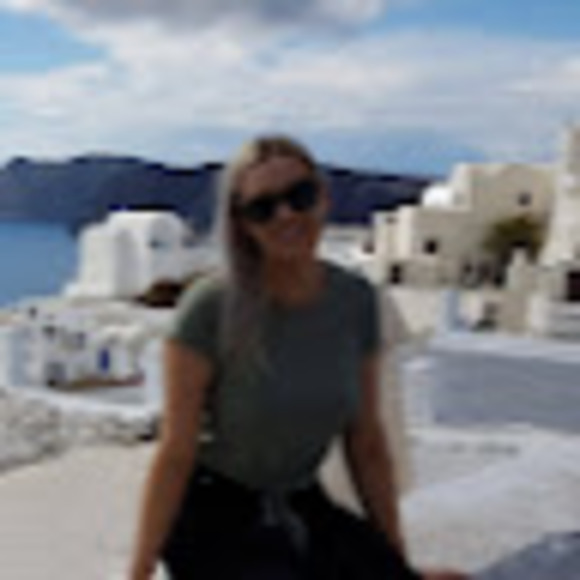 chelsea_thorn